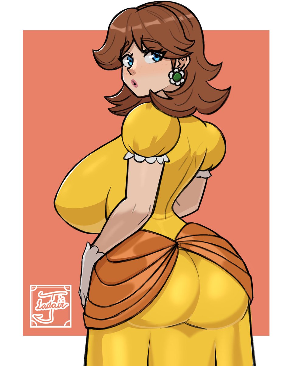 Jay Ladair tweet media