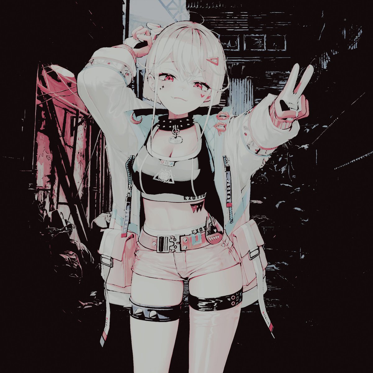 ‍ ‍ ‍ ‍ ‍ ‍ ‍݁ ‍‍ 𐔌 ͡ ‍‍‍ 𝐣 ‍‍ ͙ ᵃ𝖈𝚔𝖆𝓵. ^ྀི tweet media