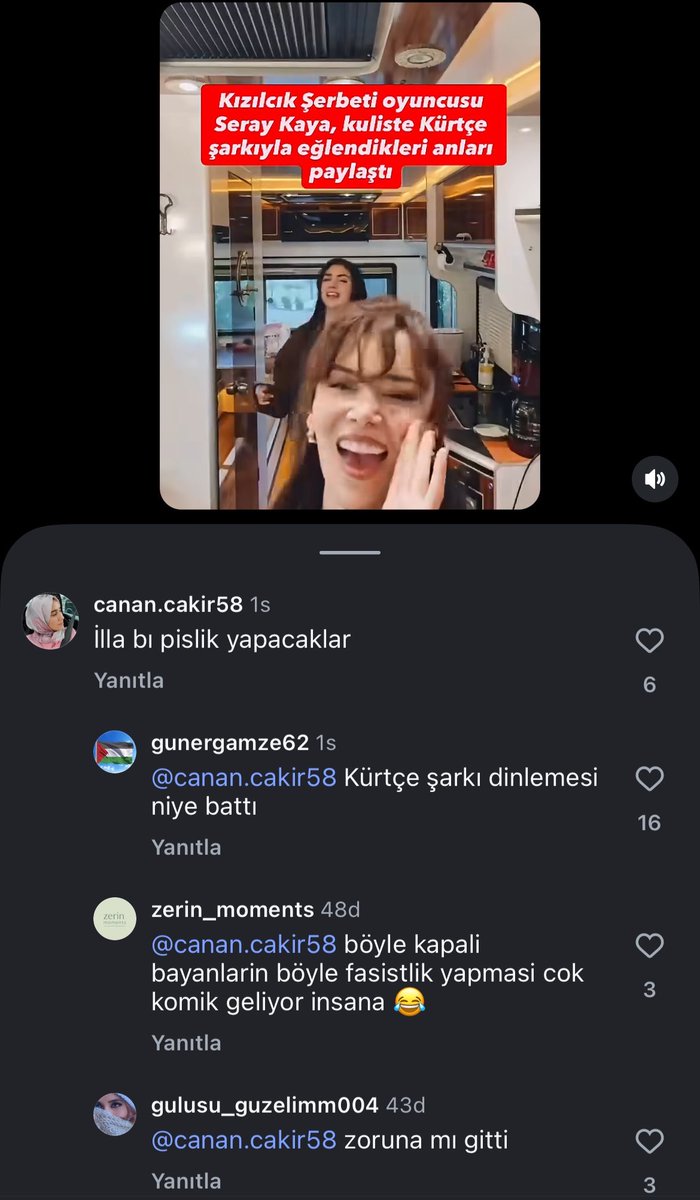 ^ tweet media