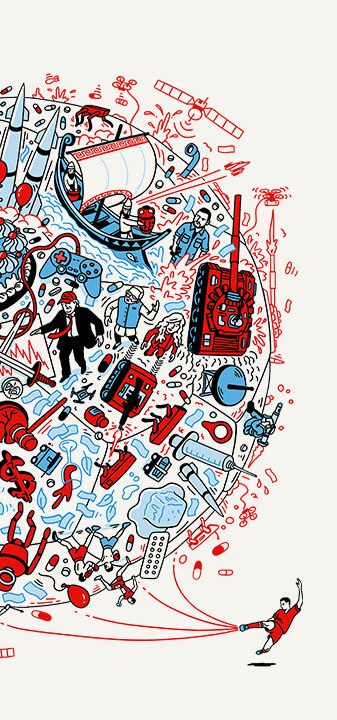 ignilr_crypto_fx 🇨🇱 tweet media