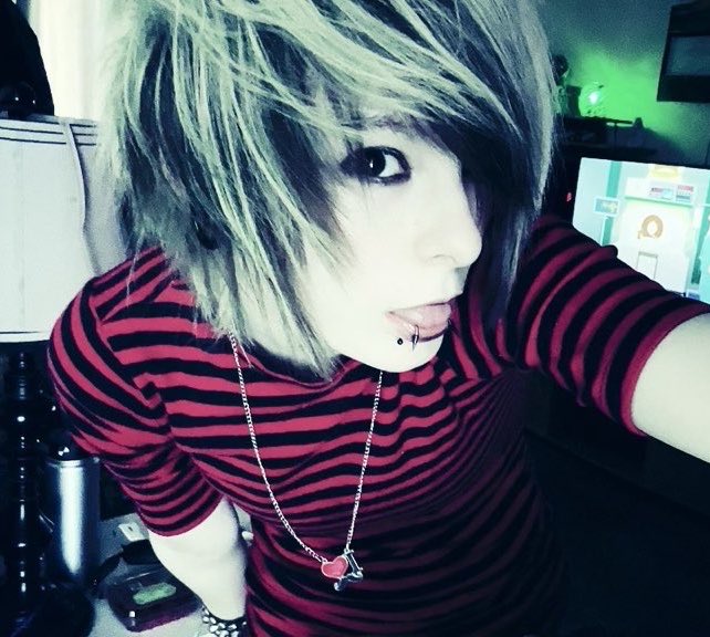 Skyler — tweet media