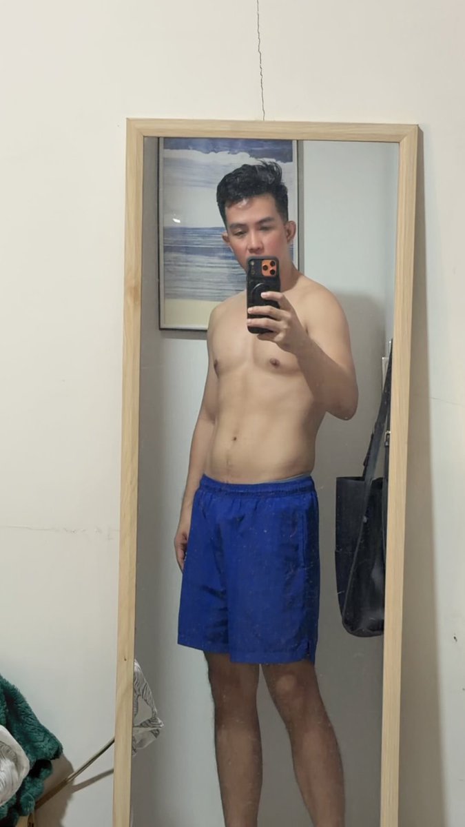 brobae10's tweet photo. K fine! https://t.co/bOXiZSE5ME