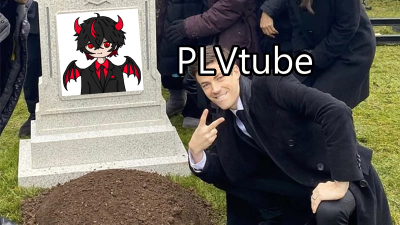 PandaOni tweet media