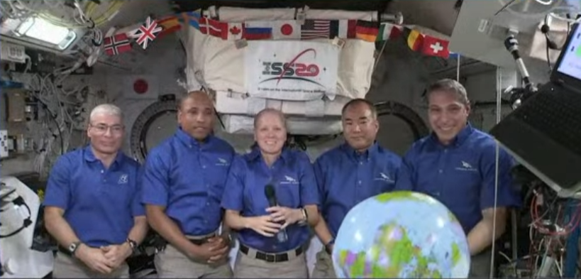 Intellect tweet media