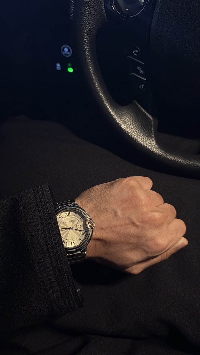 حَيـدَر tweet media