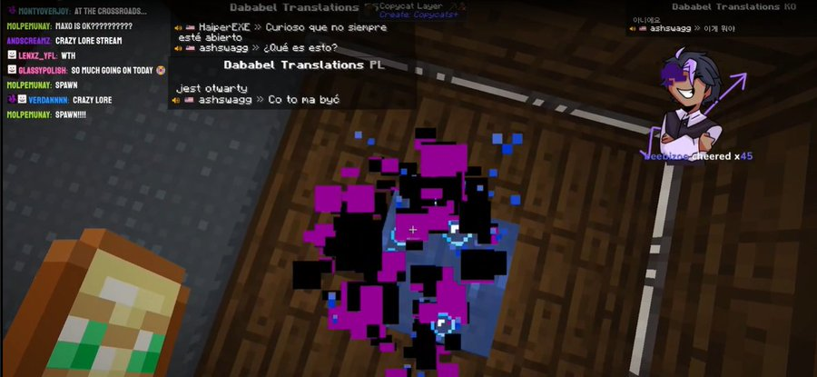 Zinnia 🍉 tweet media