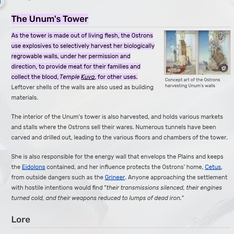 wizard stories tweet media