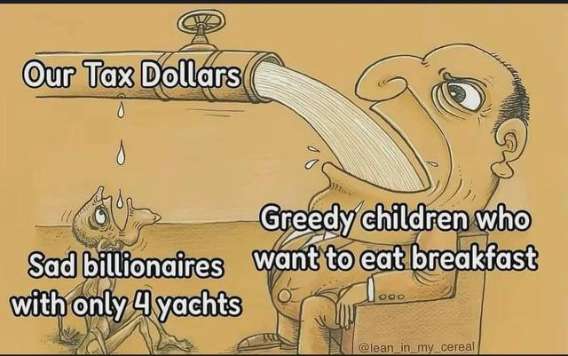 Keith Draws tweet media