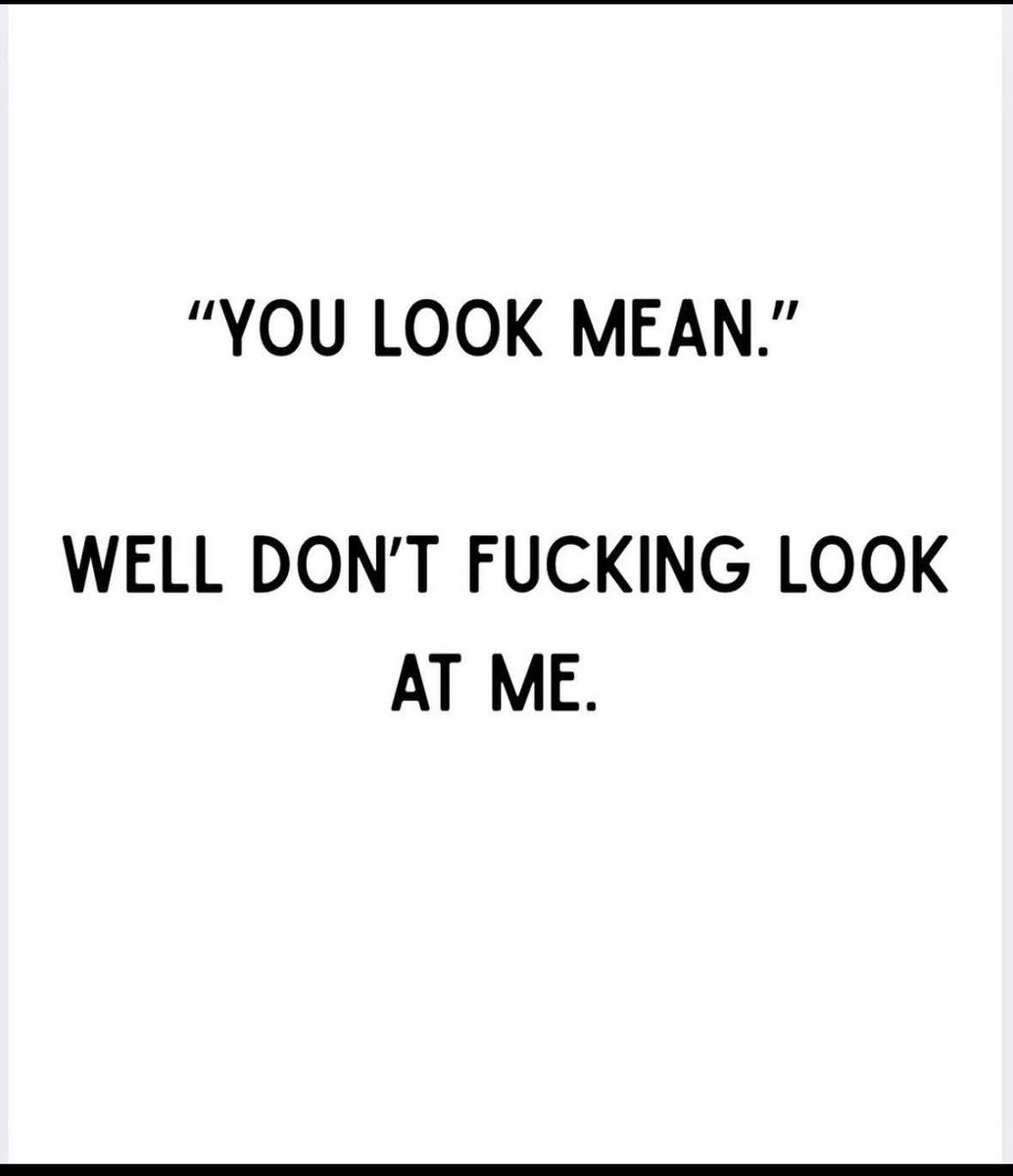 Notorious T.I.A 🐶🐱🐶🌈🏳️🌈🧩 tweet media