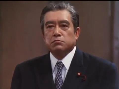 松木 秀憲 tweet media