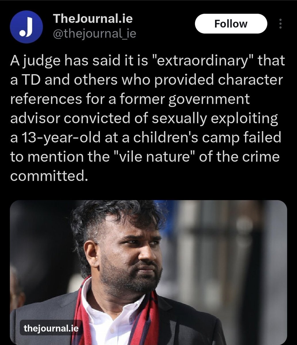 Neil Mulvey tweet media