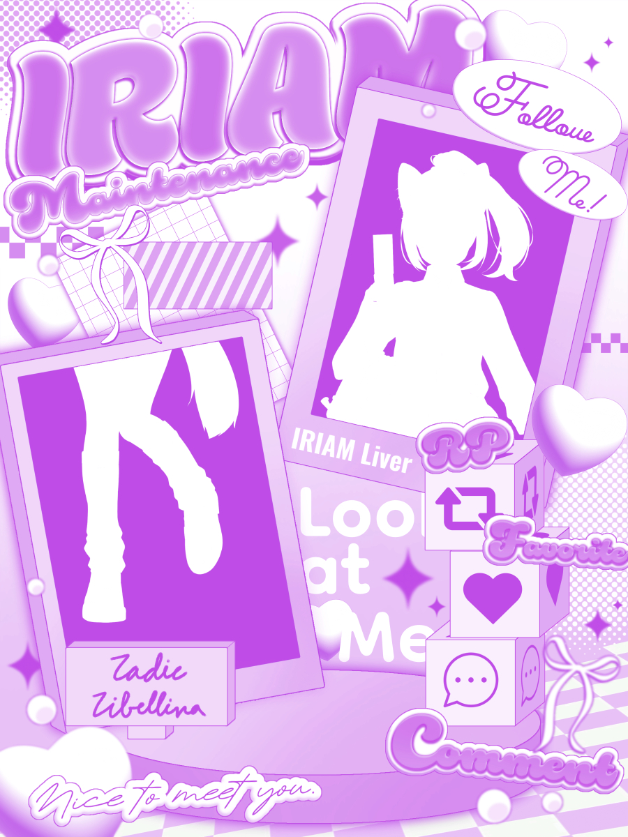 Zadie Zibellina 🧸🍜💅 tweet media