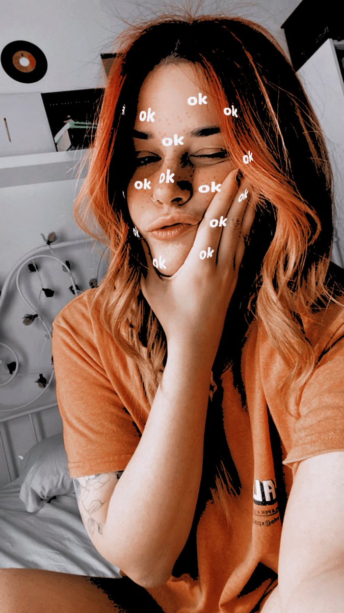 ┈𝐕𝐌𝐏𝐇.ᅠ tweet media