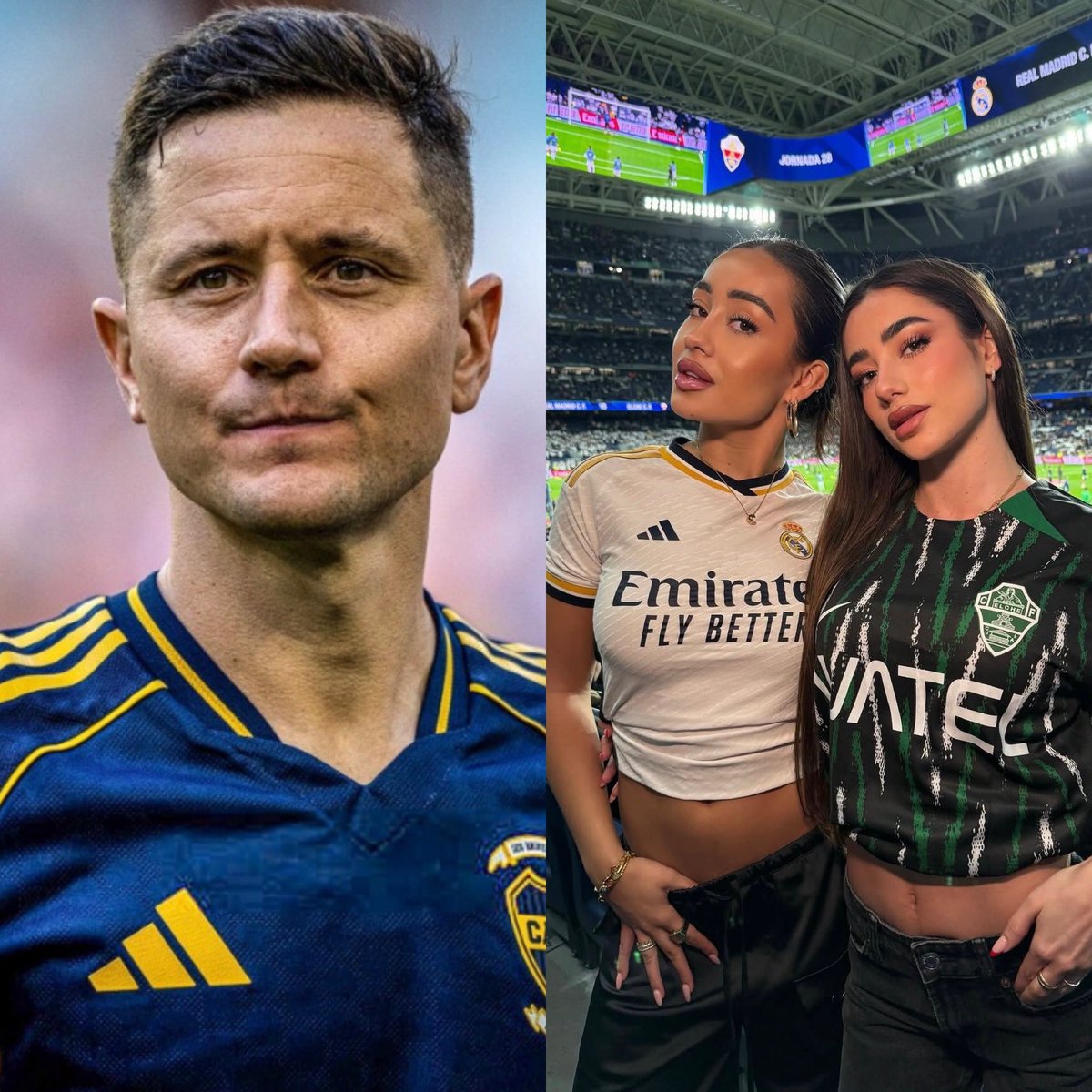 Motivaciones Fútbol tweet media