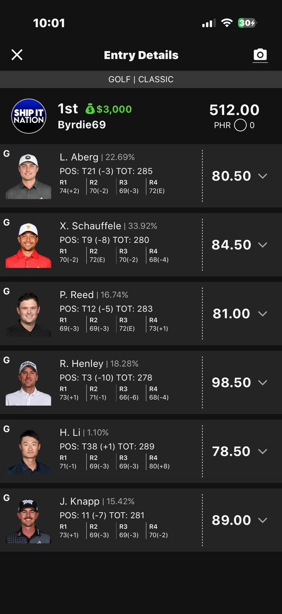 Dr_Destructo tweet media