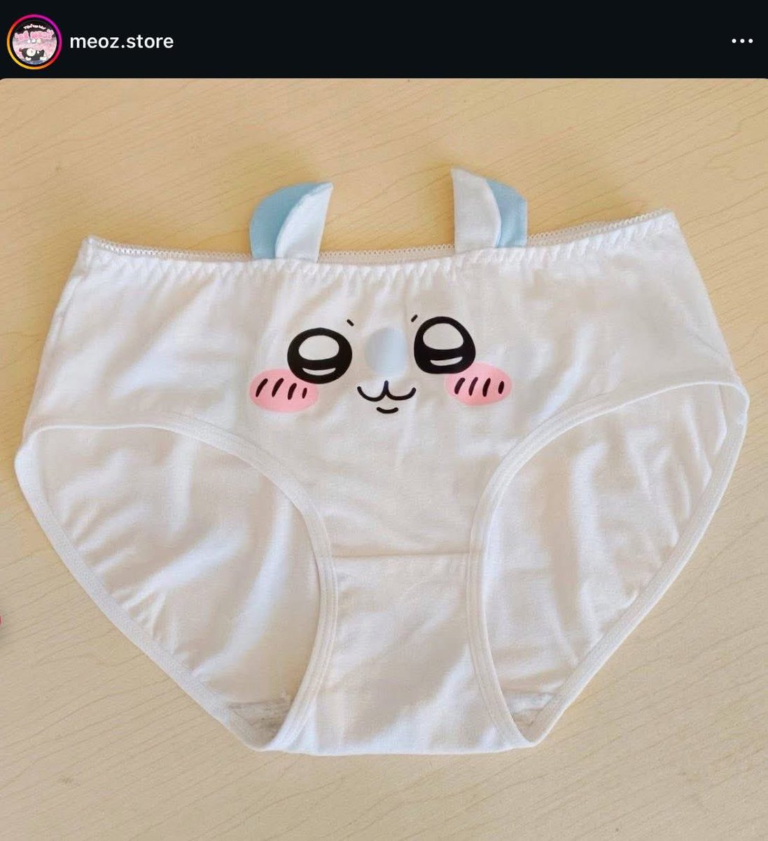 FrPunkjack's tweet image. This or that