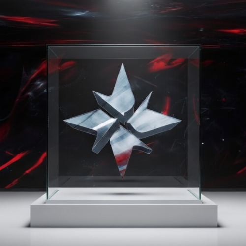 Zayro Club tweet media