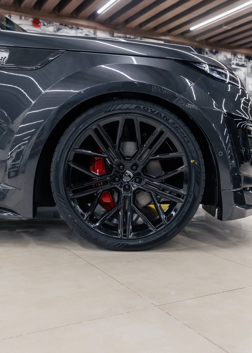 SEVEN CAR LOUNGE tweet media