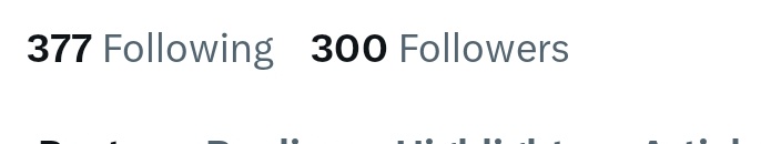 Elizabeth-Joy Adigwe tweet media