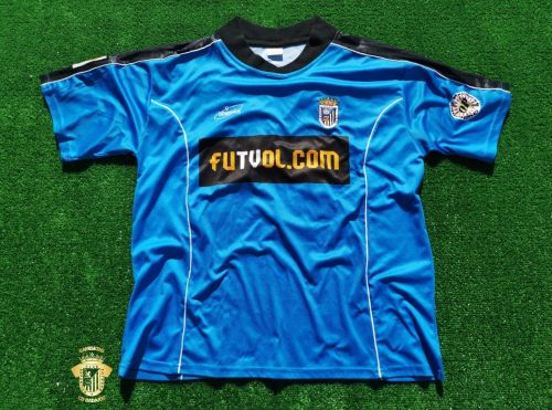 Esquadron_blanquinegro tweet media