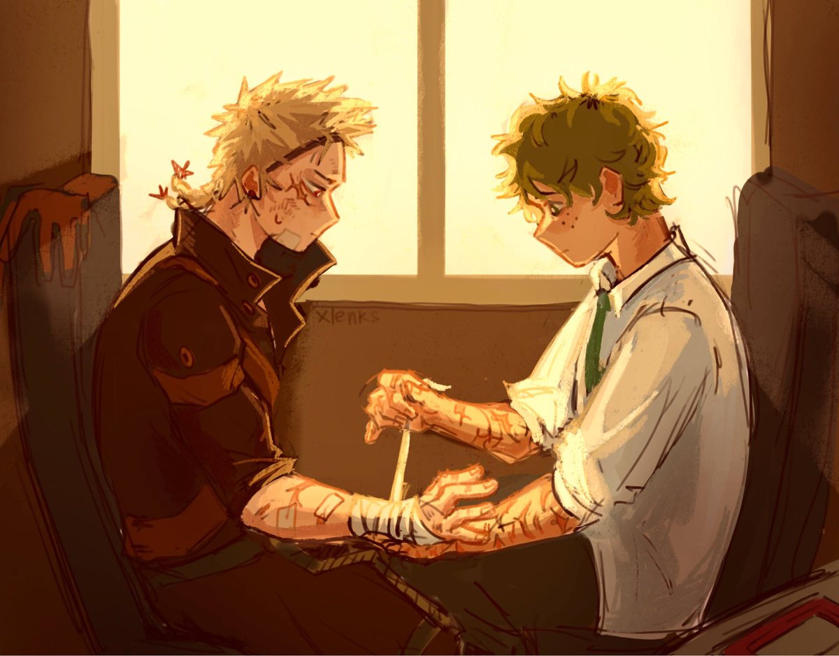 shishka(!) tweet media