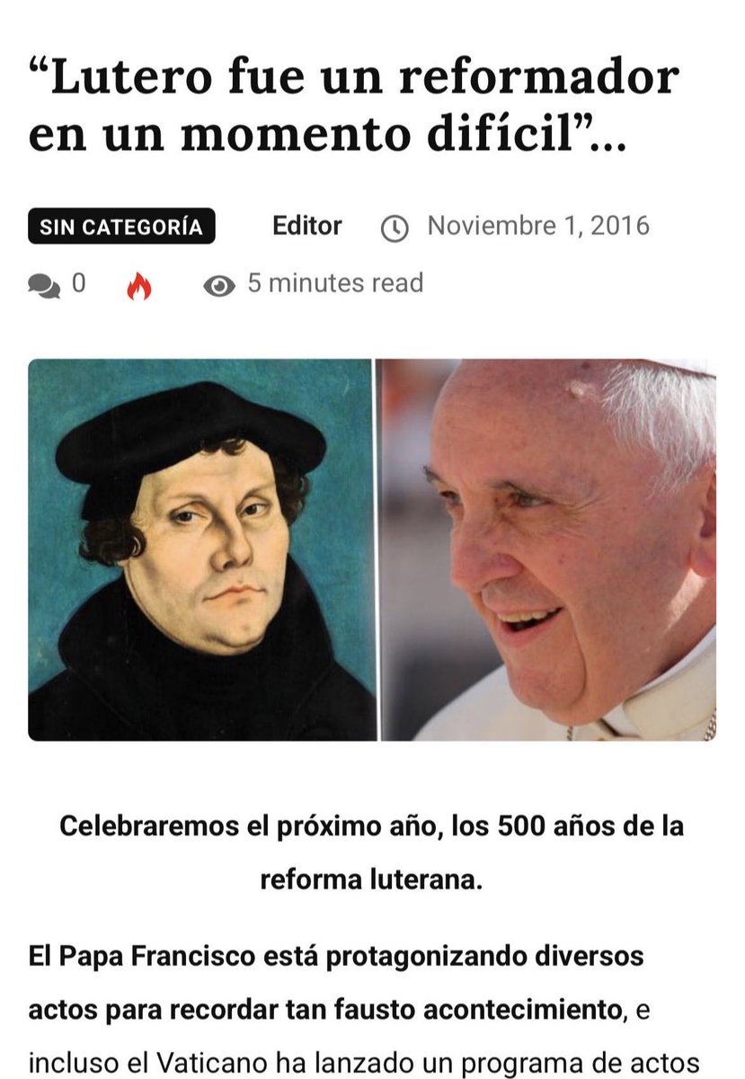 DANIEL CUEVAS tweet media