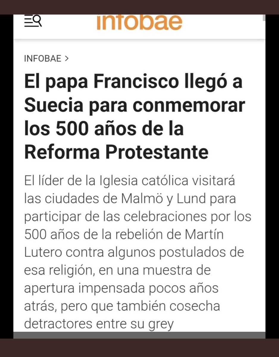 DANIEL CUEVAS tweet media