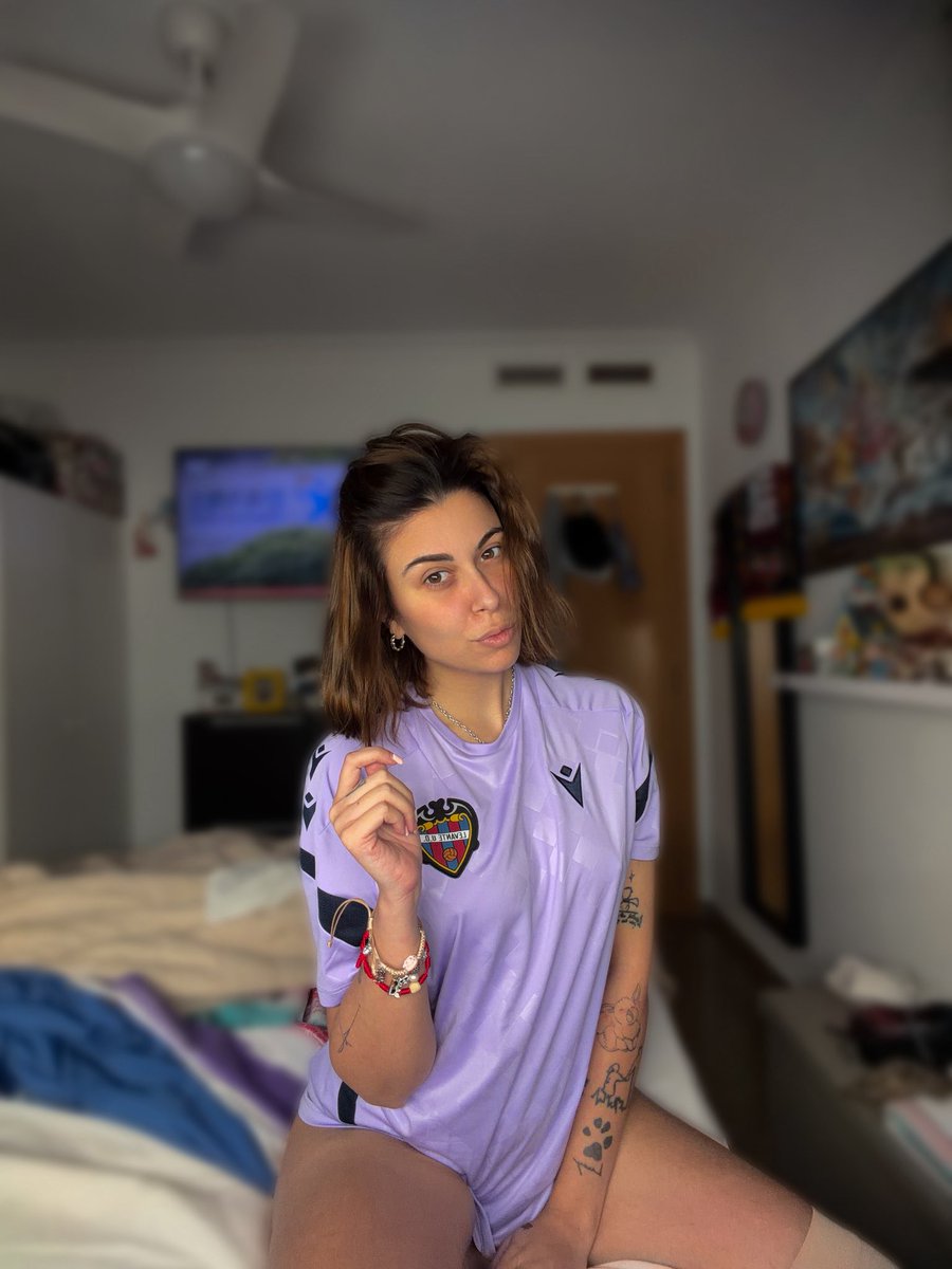 Gemma Rodríguez tweet media