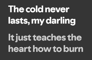 GuuuuuuX 🔜 Campinas tweet media