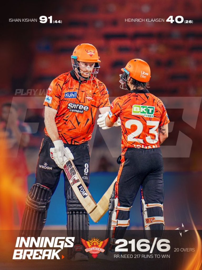 Sunil Chahar tweet media