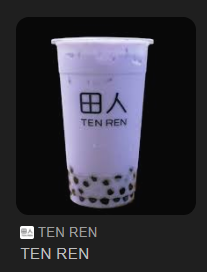 dazed daze tweet media