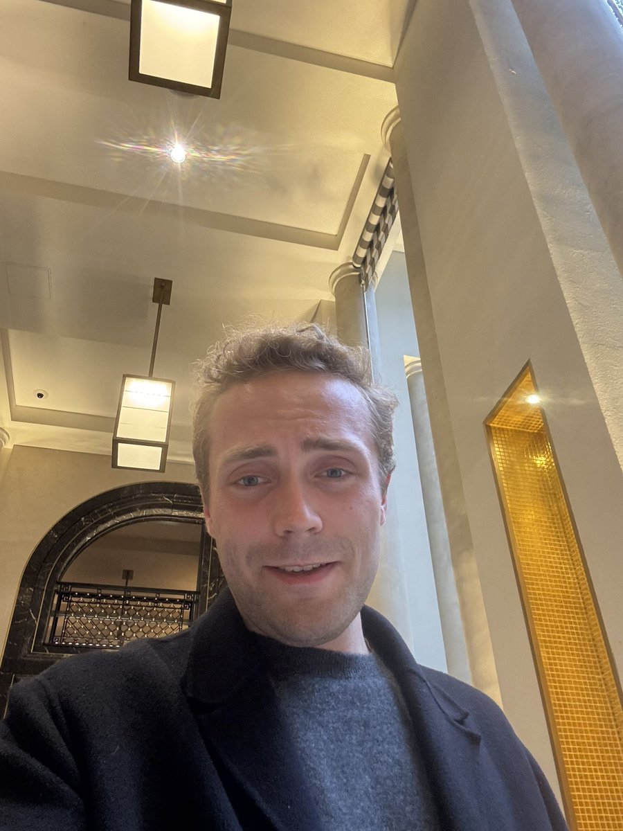 Lukas Andersson tweet media