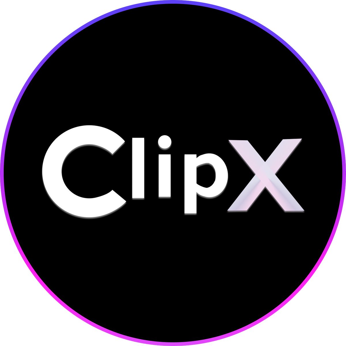 ClipX tweet media