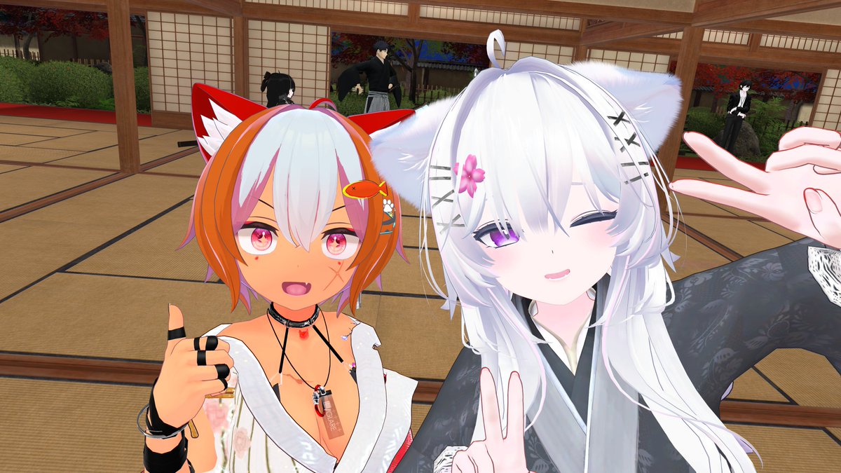 🌸さくらモチ🌸 tweet media