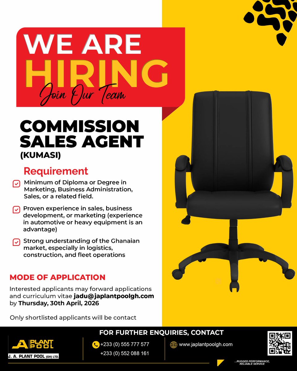 Ross Kyeremateng tweet media