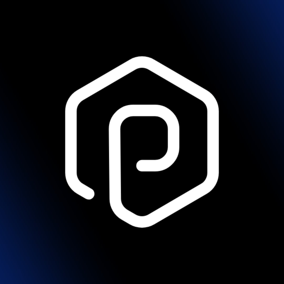 RTC em português tweet media