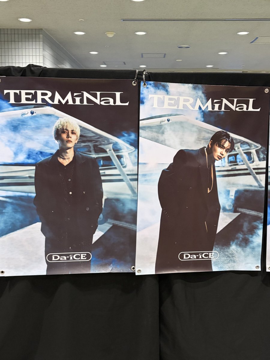 さやか tweet media