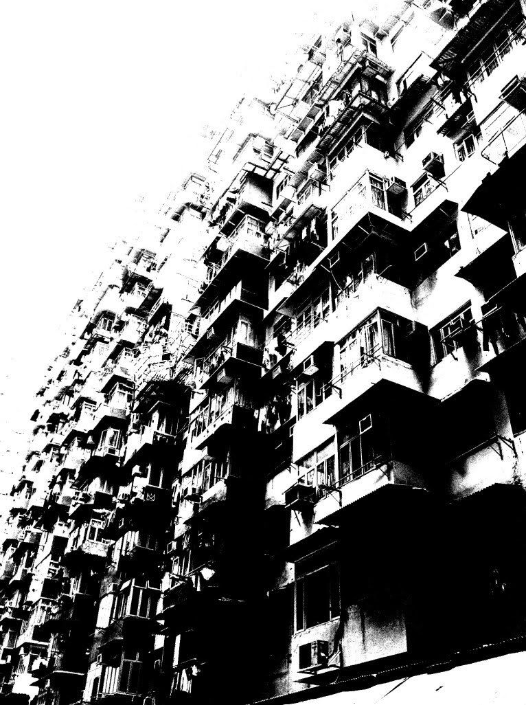 Derek Bailey tweet media