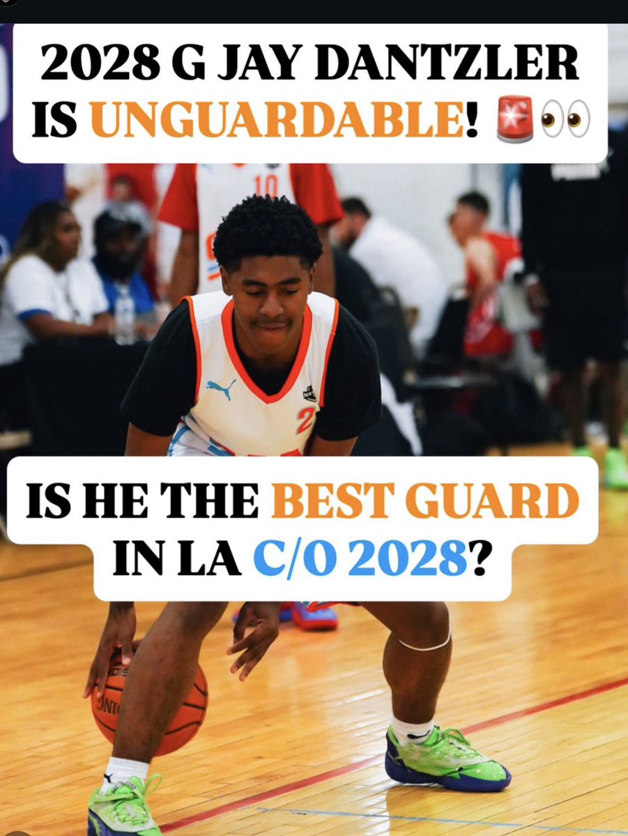 Team OAM tweet media