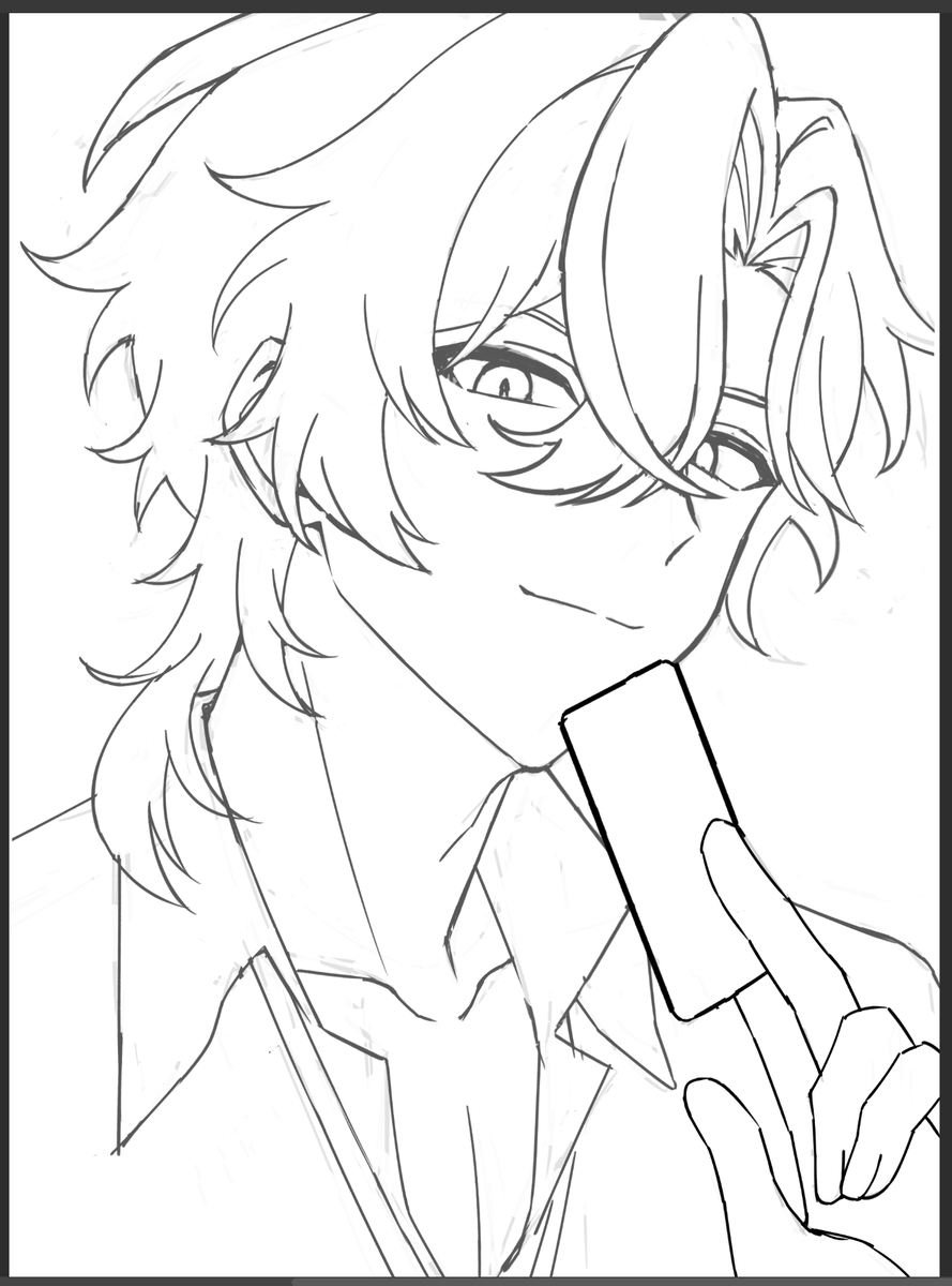 맘에 안들어서 결국 뜯어고쳣다 힘들었어ㅠ