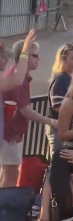 Ole Missin Kiffin tweet media