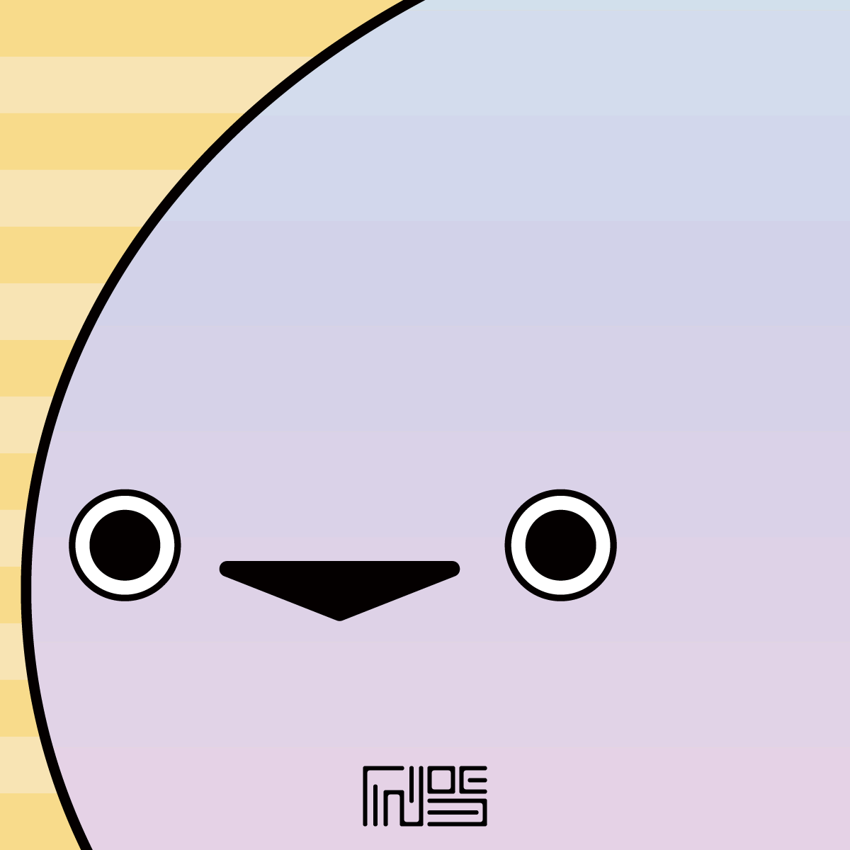 Hunter Milo | 帳號轉移中，此帳不再更新 tweet media