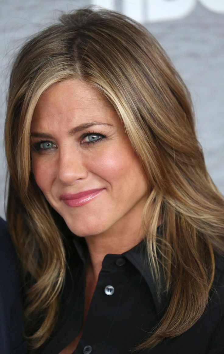 Jennifer Aniston tweet media