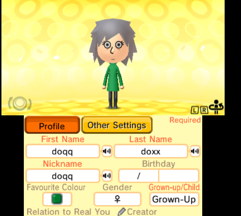 BL00DYNAILS's tweet image. 