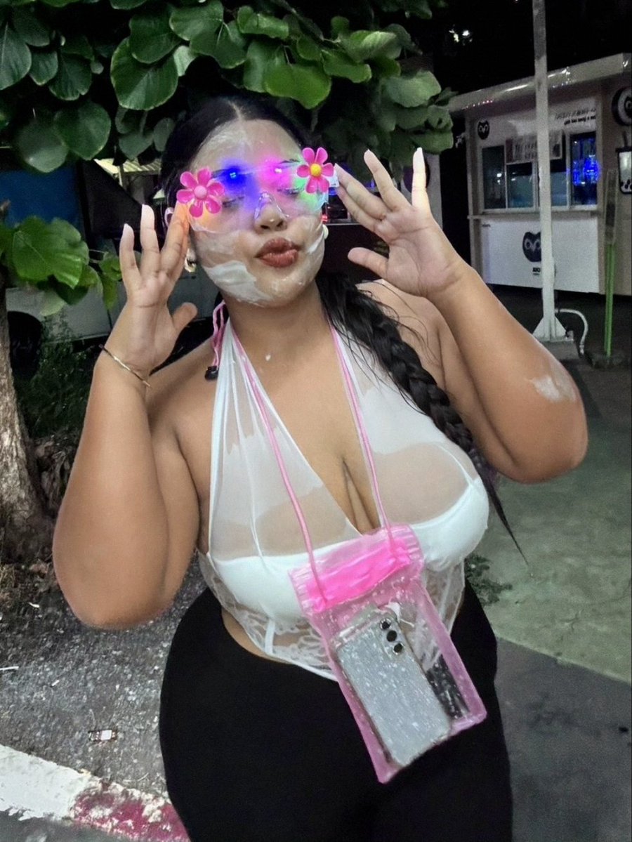 BB🇹🇭 tweet media