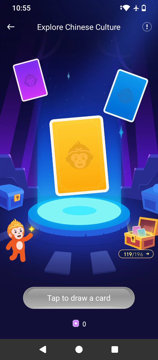 Fullname tweet media