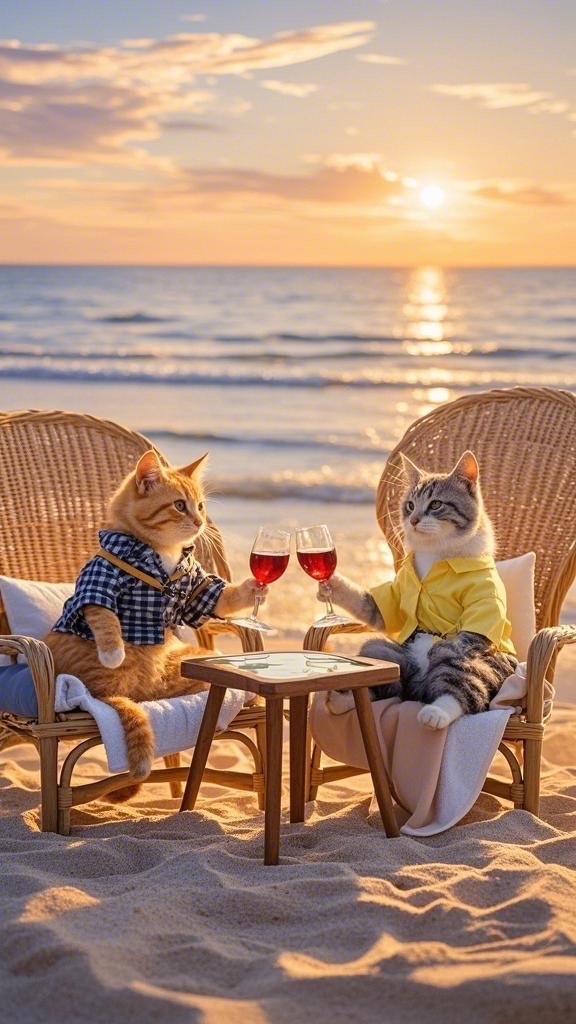 Monica Lynn tweet media