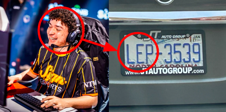 Charlie (SzethOWL) 💜 tweet media