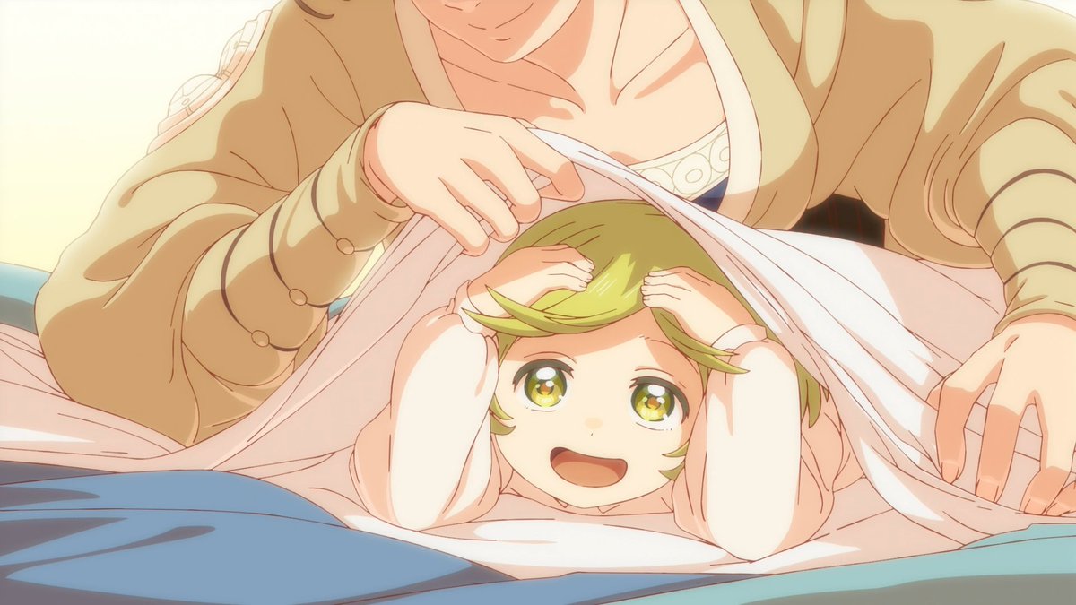 Tarsi🦋 tweet media