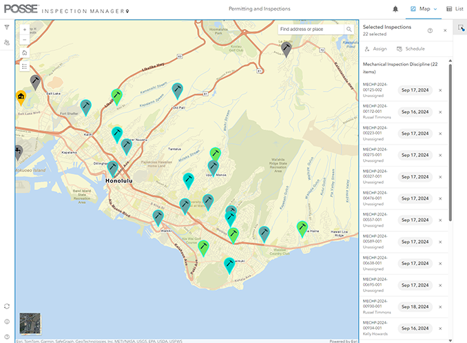 Computronix tweet media